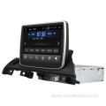 Android 8.1 car radio for Mazda 6